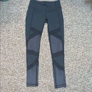 CALIA workout leggings